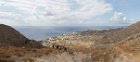 Ancient Thira 003